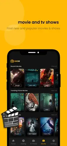 feel-good-movies-in-hotstar movie
